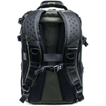 Vanguard Veo Select 48BF GR Sırt Çantası