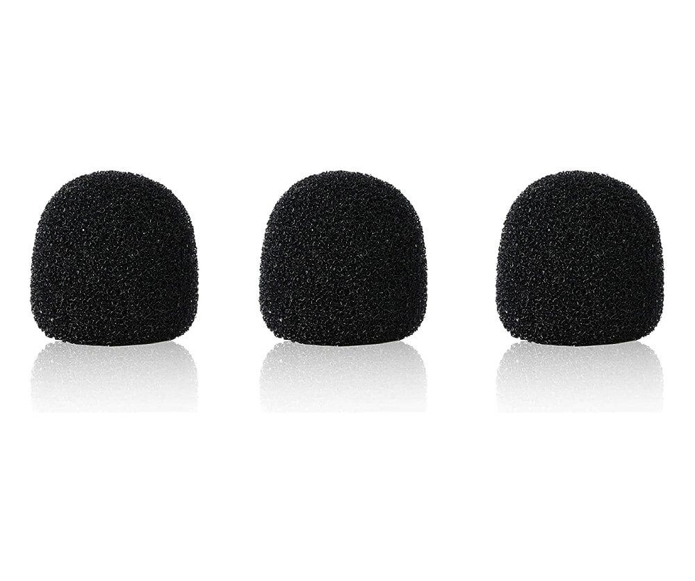 Saramonic Sr-U9-Ws3 Microphone Accessory