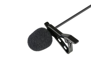Saramonic Sr-U9-Ws3 Microphone Accessory