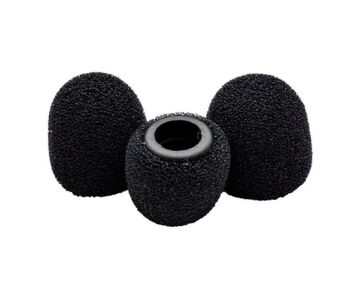 Saramonic Sr-U9-Ws3 Microphone Accessory