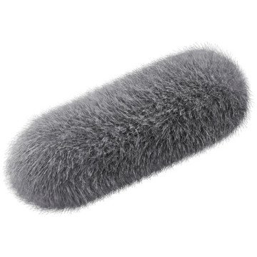 Sony ECM-B1M Shotgun Mikrofon