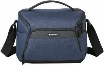 Vanguard Vesta Aspire 25 NV Omuz Çantası