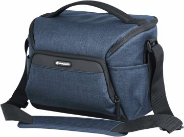 Vanguard Vesta Aspire 25 NV Omuz Çantası