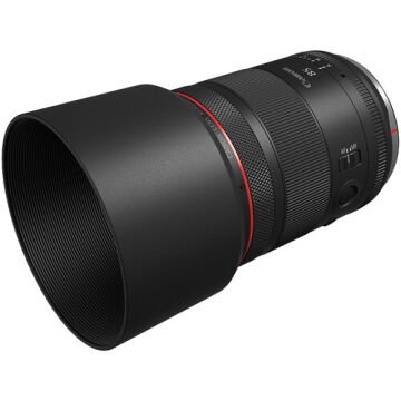 Canon RF 85mm f/1.4 L VCM Lens Fiyatı ve Özellikleri | Klasfoto