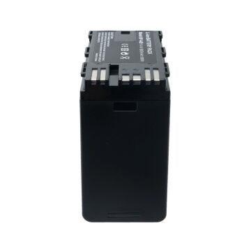Sanger BP-A60 Canon Kamera Batarya