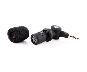Saramonic Sr-Xm1 Microphone