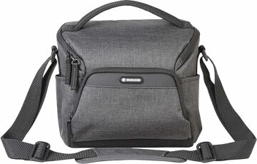 Vanguard Vesta Aspire 21 GY Omuz Çantası