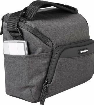 Vanguard Vesta Aspire 21 GY Omuz Çantası