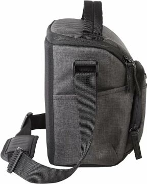 Vanguard Vesta Aspire 21 GY Omuz Çantası