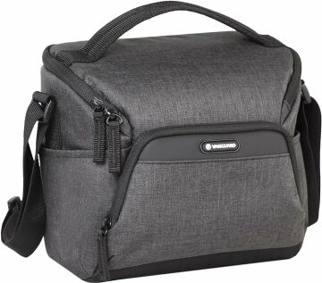 Vanguard Vesta Aspire 21 GY Omuz Çantası