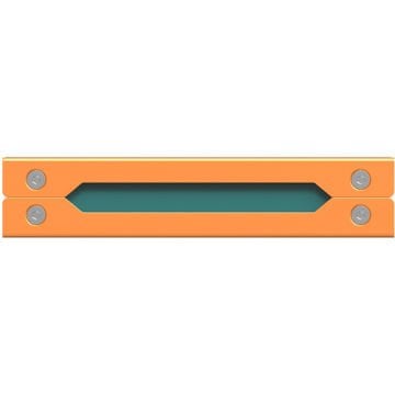 Avmatrix UC1218 HDMI - USB3.1 TYPE-C Capture Kart