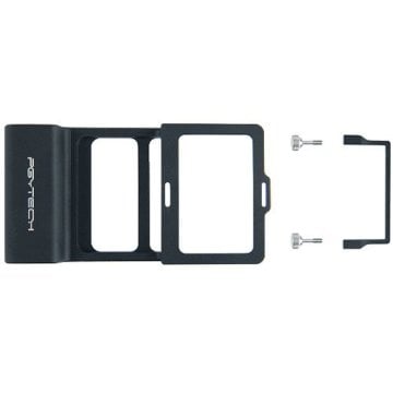 Pgytech Action Camera Adapter+ for Mobile Gimbals