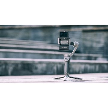 Pgytech Action Camera Adapter+ for Mobile Gimbals