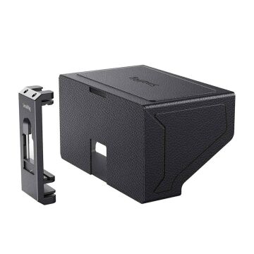 SmallRig VH2689 Pro Güneşlikli Telefon Tututcu