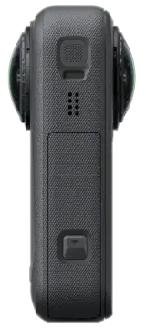 Insta360 X6 360 Kamera Standard Bundle