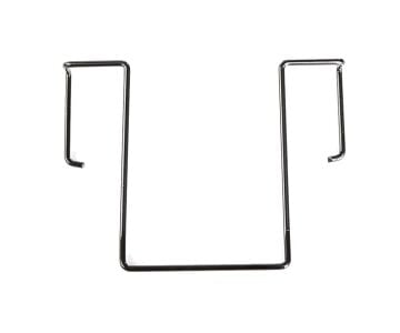 Saramonic UWMIC 9 TX9 V2 UHF Wireless Kablosuz Mikrofon