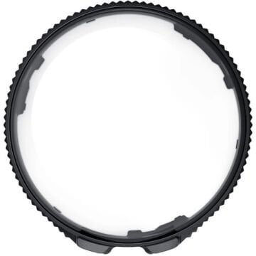Insta360 Premium Lens Guards (X5)