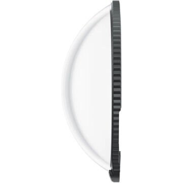 Insta360 X5 Premium Lens Guards | Üst Düzey Lens Koruma Aparatı