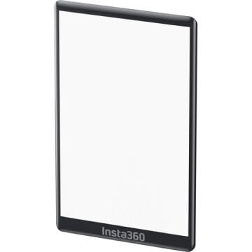 Insta360 X5 Cooling Screen Protector