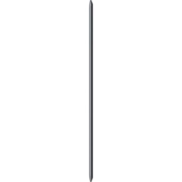 Insta360 X5 Cooling Screen Protector