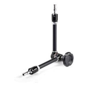 Manfrotto 244N Variable Friction Arm