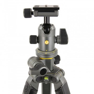 Vanguard Alta Pro 2 Plus 263AB100 Tripod