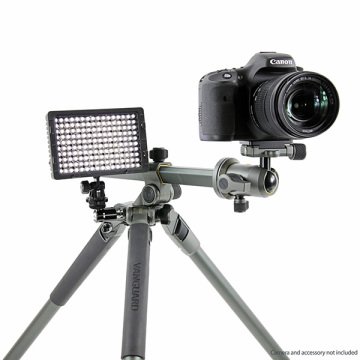 Vanguard Alta Pro 2 Plus 263AB100 Tripod