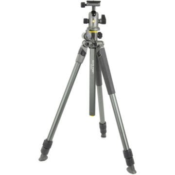 Vanguard Alta Pro 2 Plus 263AB100 Tripod
