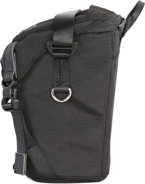 Vanguard Veo Go 15Z BK Omuz Çantası