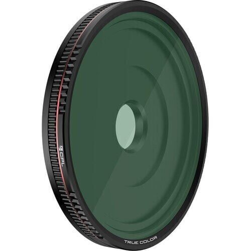 Freewell CPL Circular Polarizer Filter for Freewell Samsung Galaxy Case