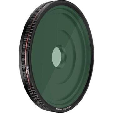 Freewell CPL Circular Polarizer Filter for Freewell Samsung Galaxy Case