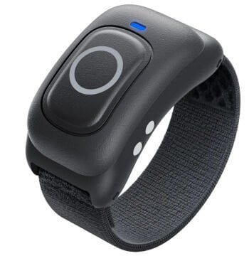 Insta360 Ring Remote