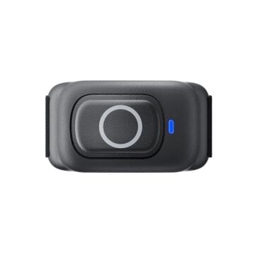 Insta360 Ring Remote