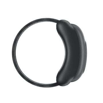 Insta360 Ring Remote