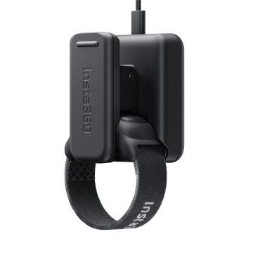 Insta360 Ring Remote