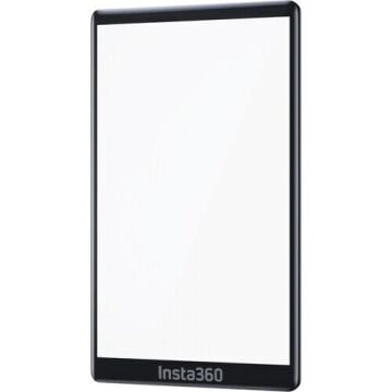 Insta360 X5 Screen Protector | Ekran Koruma Filmi