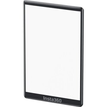 Insta360 X5 Screen Protector | Ekran Koruma Filmi