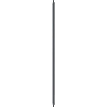 Insta360 X5 Screen Protector