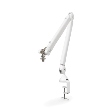 Rode PSA1+ Studio Arm Beyaz