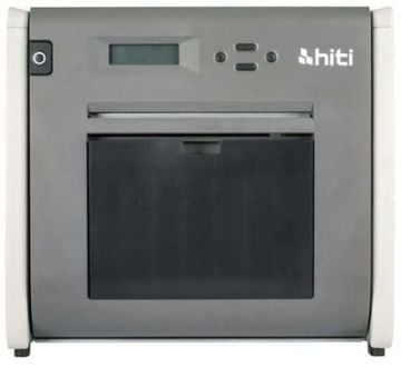 Hiti 525L Termal Fotoğraf Yazıcı