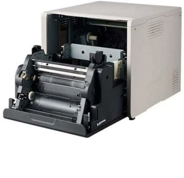 Hiti 525L Termal Fotoğraf Yazıcı