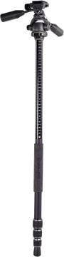 Vanguard Veo 3T+ 264AP Tripod Kiti