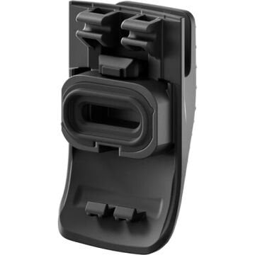 Insta360 X5 All-Weather USB Charging Cover | Tüm Hava Koşullarına Uyumlu Şarj Kapağı