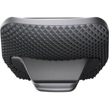 Insta360 X5 All-Weather USB Charging Cover