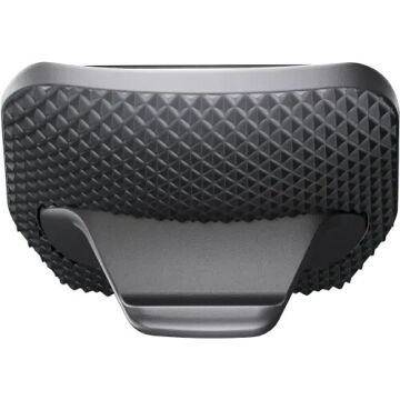 Insta360 X5 All-Weather USB Charging Cover | Tüm Hava Koşullarına Uyumlu Şarj Kapağı