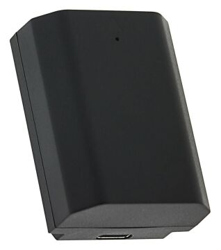 Patona NP-FZ100  USB-C  Platinum Batarya Sony için