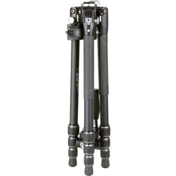 Vanguard Veo 3T+ 234AP Tripod Kiti