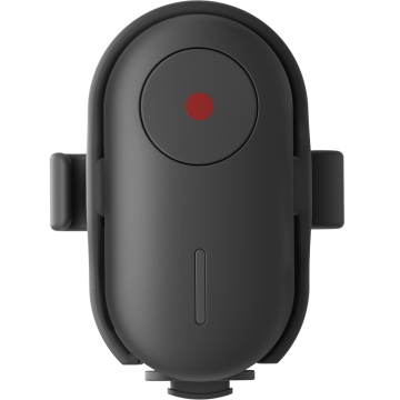 Insta360 Mini Remote (X5 / X4 / Ace Pro 2 / Go 3S) | Kablosuz Kamera Kumandası