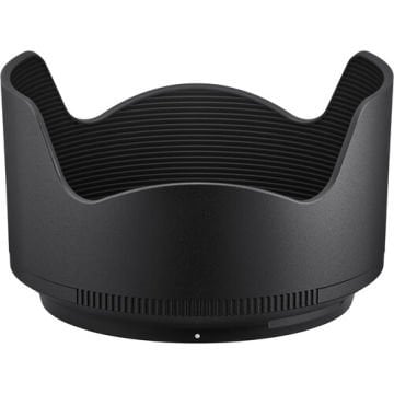 Nikon NIKKOR Z 35mm f/1.4 Lens (1458 TL Geri Ödeme)