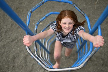 Nikon NIKKOR Z 35mm f/1.4 Lens